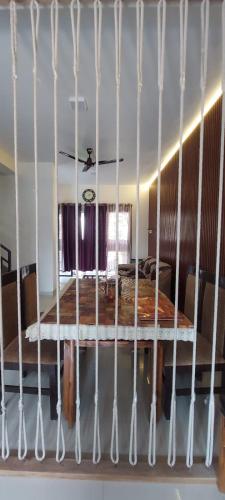 HemPriya - 3BHK wit a Private Pool, Lonavala (foto 10)