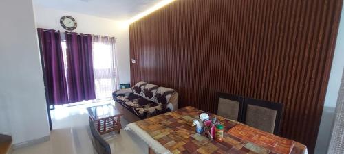 HemPriya - 3BHK wit a Private Pool, Lonavala (foto 11)