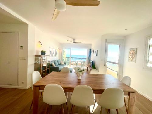 Casa Lua un espacio ideal para familias 3