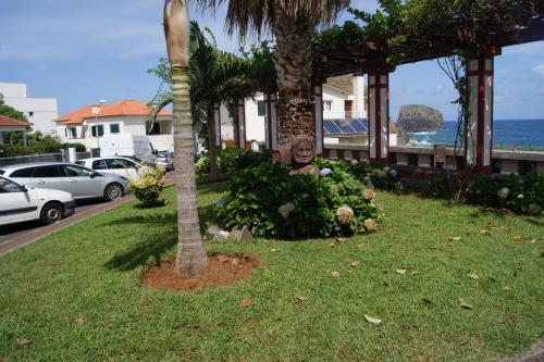 Hotel Costa Linda - image 2