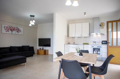Anesis Apartments 3