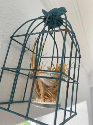 Hoja Calá Apartment - image 2