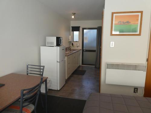 Wakatipu View Apartments - Queenstown