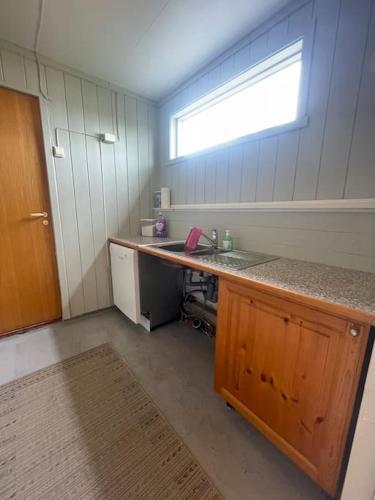 Draget gård Draget gård