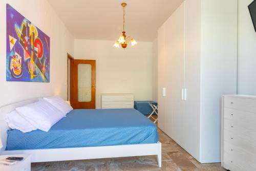 RivieraRent Eleonora - image 5