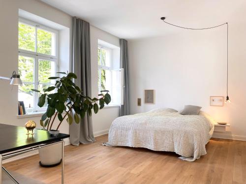Zehuus Beletage, Cologne (photo 9)