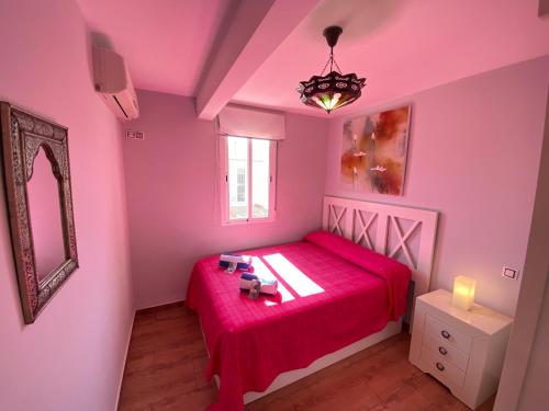 Adosado Anica Adosado Anica