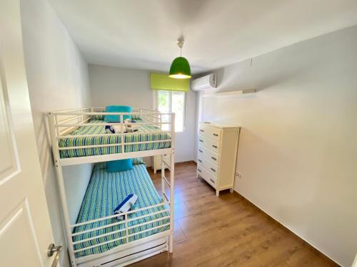 Adosado Anica Adosado Anica