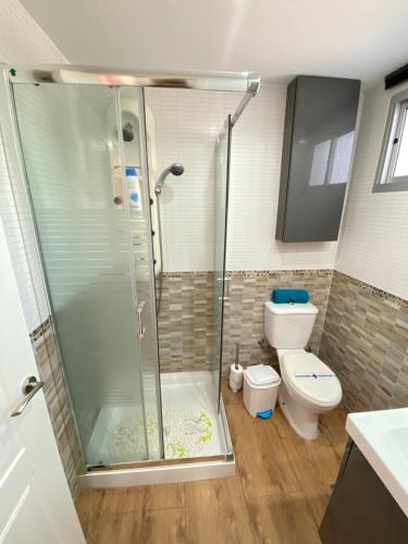 Adosado Anica Adosado Anica