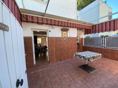 Adosado Anica Adosado Anica