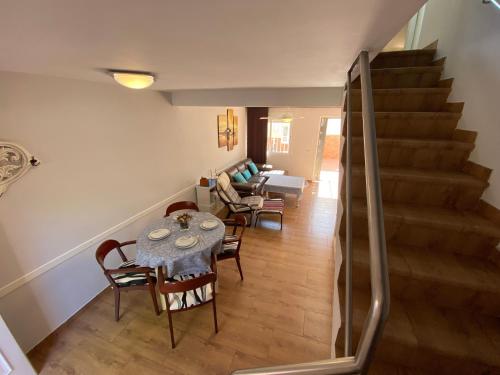 Adosado Anica Adosado Anica