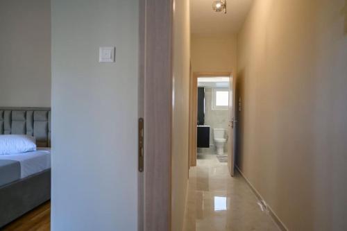 Luxury Modern 2 bed Elegance Room Type - Two-Bedroom Apartment Luxury Modern 2 bed Elegance Room Type - Two-Bedroom Apartment