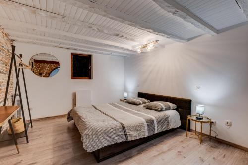 Spacieux 90m2 Jacuzzi, Standing,Bien-être, Toulouse (photo 8)