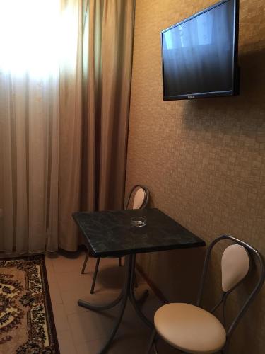 Hotel Korona - image 4