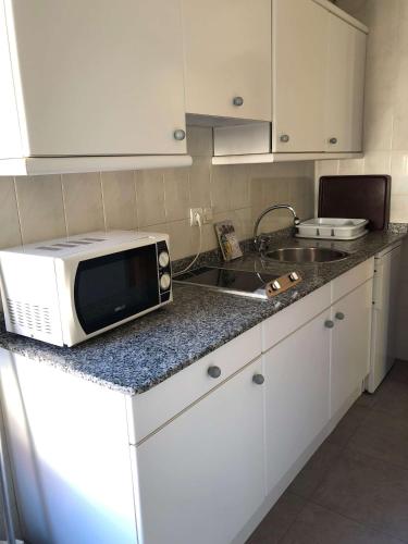 Apartamentos de la Hoz - image 10