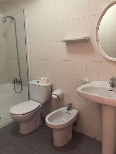 Apartamentos de la Hoz - image 6