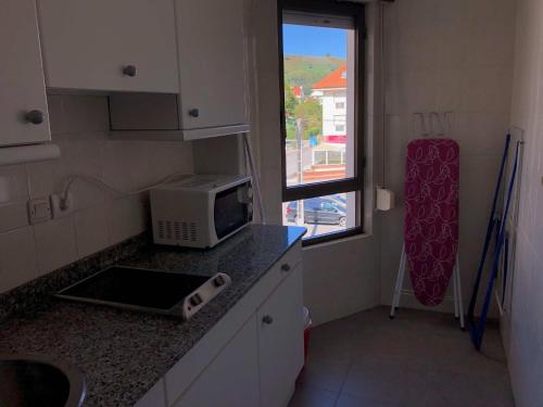 Apartamentos de la Hoz - image 2