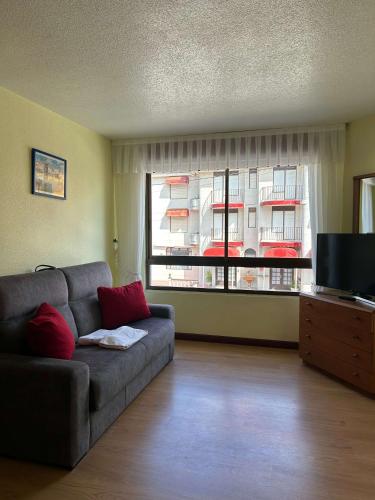 Apartamentos de la Hoz - image 7