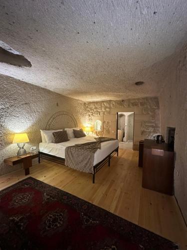 Camera, familiare, 4 letti