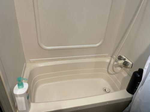 Whispering Oak Mansion in Other