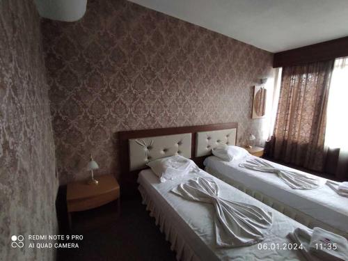 Хотел Казанлък, Kazanlŭk (foto 11)