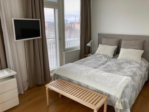 Alvar 114, Helsinki (photo 8)