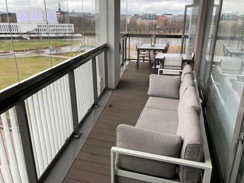 Alvar 114, Helsinki (photo 4)