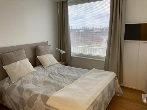 Alvar 114, Helsinki (photo 2)