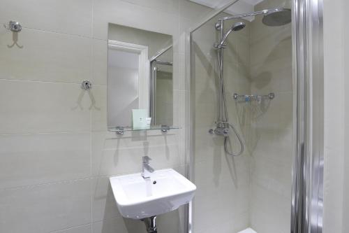 Hyde Park Boutique Hotel