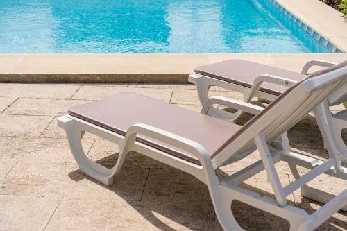 GuestReady - Casa do Farol, Marinhas (fotografie 7)