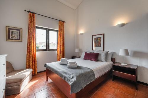 GuestReady - Casa do Farol, Marinhas (fotografie 9)
