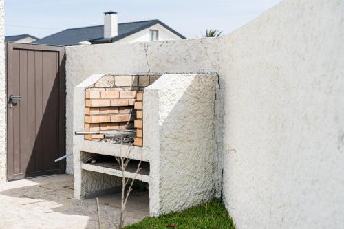 GuestReady - Casa do Farol, Marinhas (fotografie 10)
