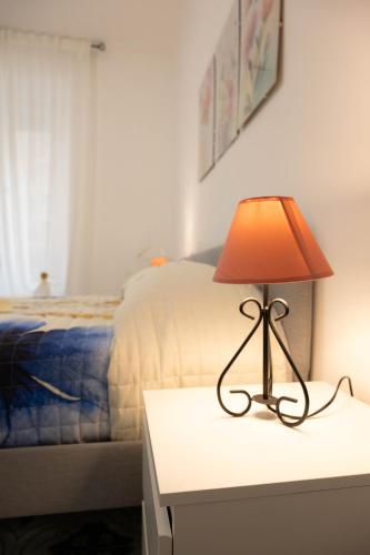 Casa vacanze Holly, Řím (fotografie 10)