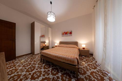 Casa vacanze Holly, Řím (fotografie 3)