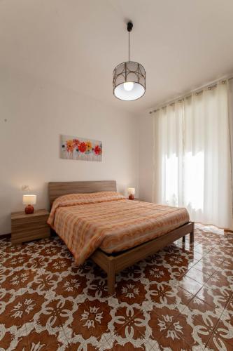 Casa vacanze Holly, Řím (fotografie 2)