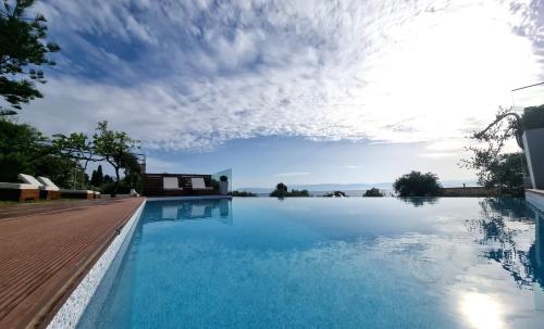 Gina Studios - Corfu