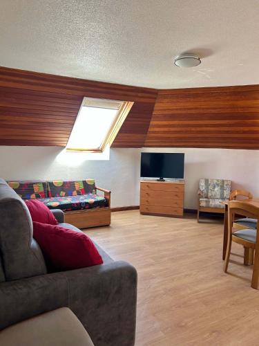 Apartamentos de la Hoz - image 9
