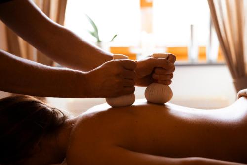 Cresta Palace Celerina Cresta Palace Celerina