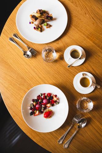 Cresta Palace Celerina Cresta Palace Celerina