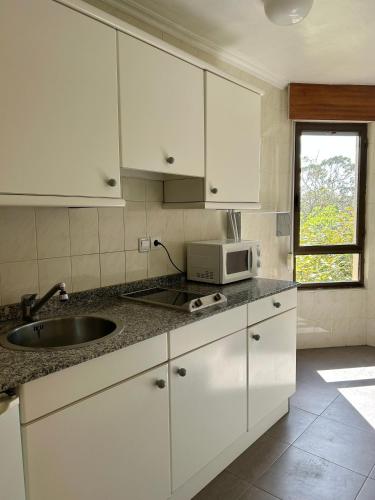 Apartamentos de la Hoz - image 14