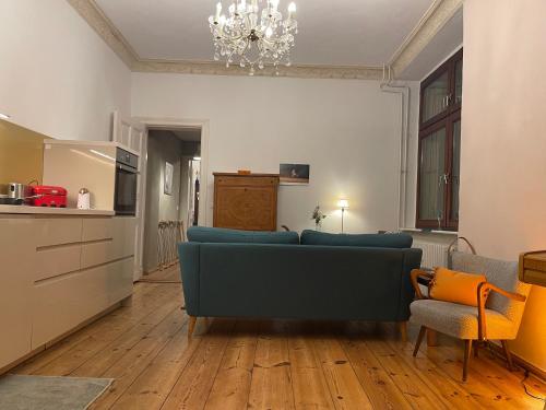Vorhang auf!, Berlin (zdjęcie 4)