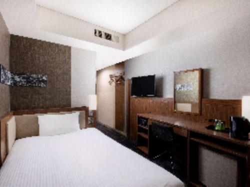 ibis Styles Tokyo Ginza