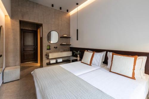 Albatros Spa & Resort Hotel - image 10