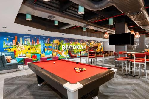 Tru By Hilton Brooklyn, Brooklyn (foto 6)
