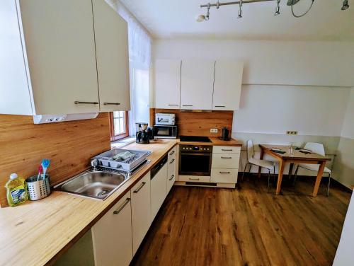 Wohnung im Zentrum von Graz, Graz (zdjęcie 10)