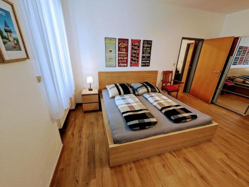 Wohnung im Zentrum von Graz, Graz (zdjęcie 5)