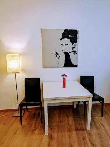 Wohnung im Zentrum von Graz in Graz, Österreich