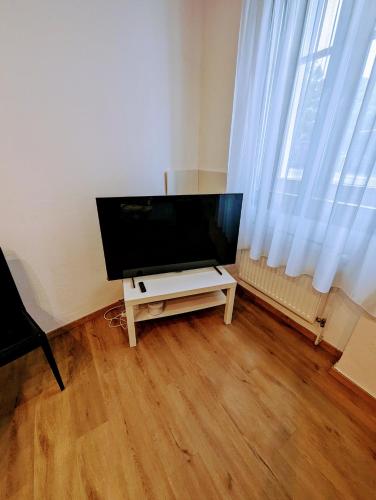 Wohnung im Zentrum von Graz, Graz (zdjęcie 4)
