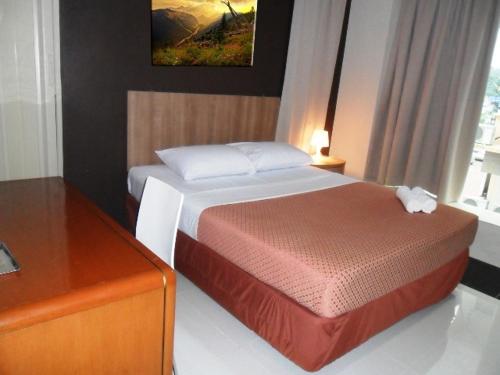 andamansea guesthouse 20714rat u thit 200years rd soi andaman square patongkathuphuket phuket phuket