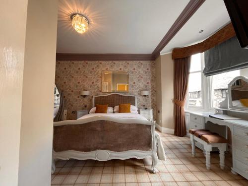 Bowness Bay Suites in Bowness-on-Windermere